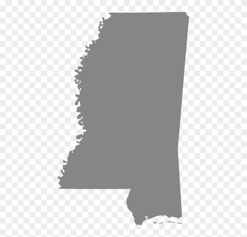 Mississippi Autograph Signings Mississippi State Capitol Map Hd Png Download 447x726 5345611 Pngfind