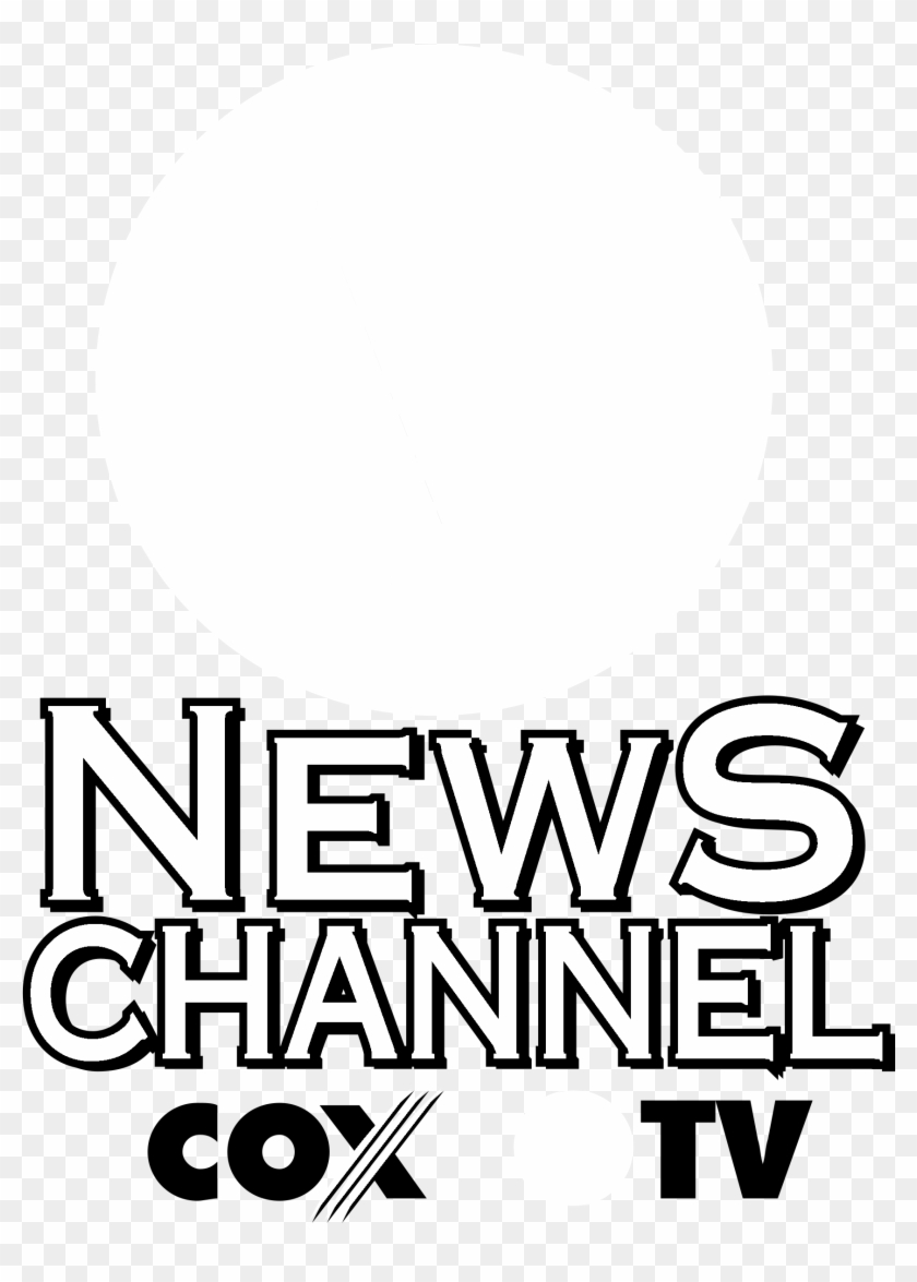 Az News Channel Logo Black And White Calligraphy Hd Png Download 2400x2400 5345670 Pngfind