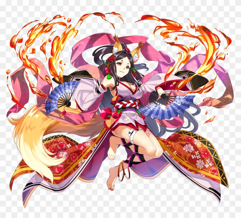 Download Png ジャンパー ズ ウズメ Transparent Png 2500x2500 Pngfind