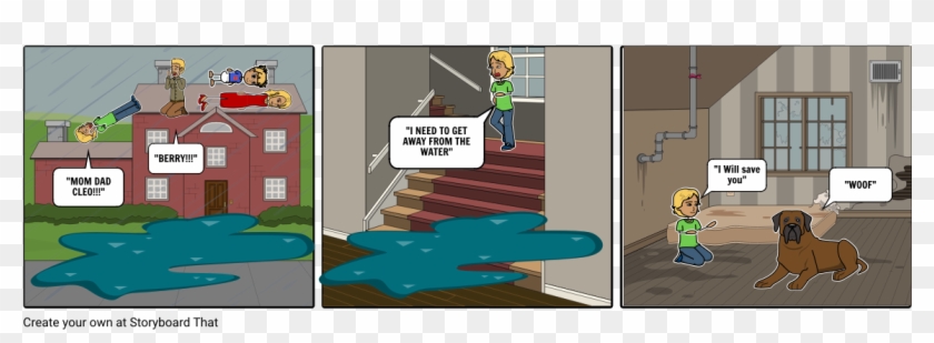 Huracan Katrina - Cartoon, HD Png Download - 1164x385(#5345910) - PngFind Huracan Katrina - Cartoon, HD Png Download - 1164x385(#5345910) - PngFind