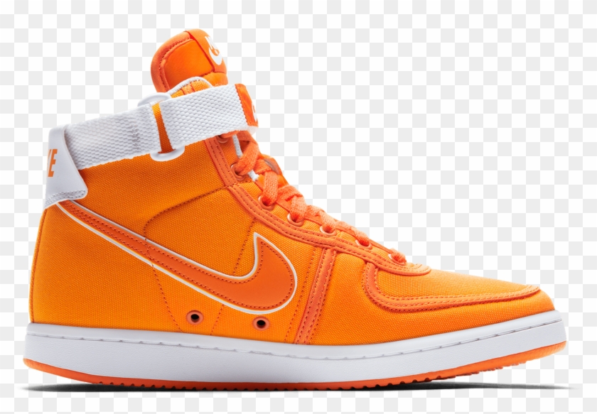 vandal high supreme doc brown