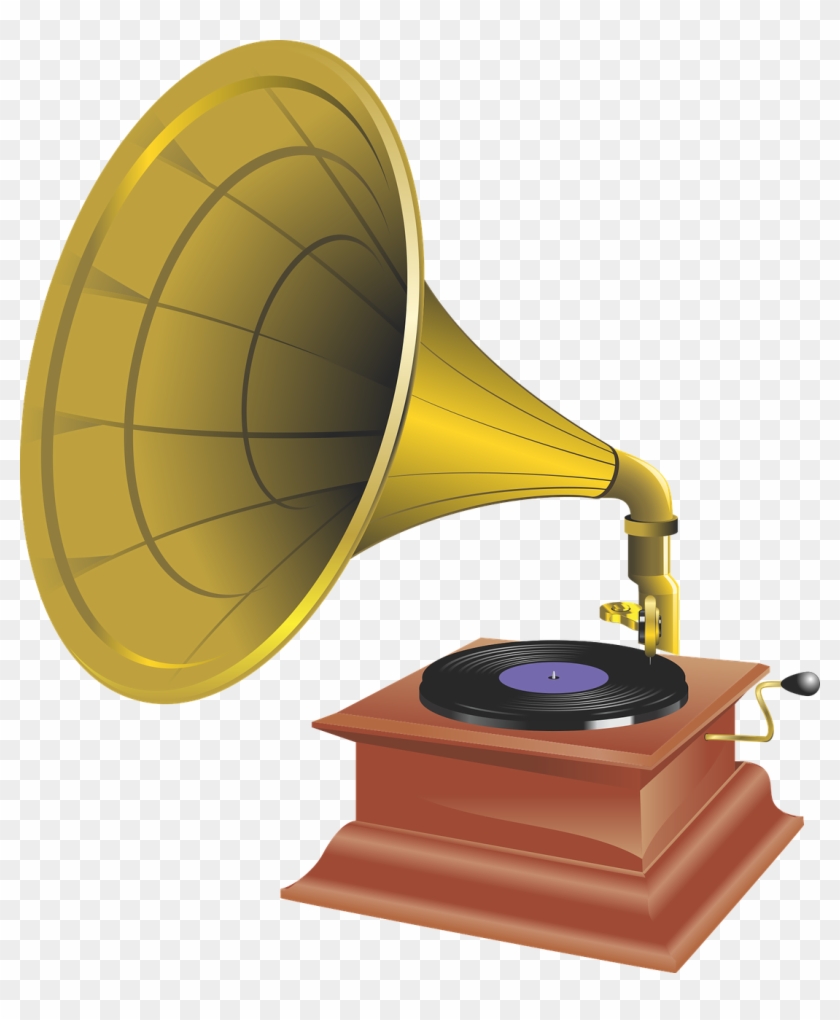 Old music recorder discount