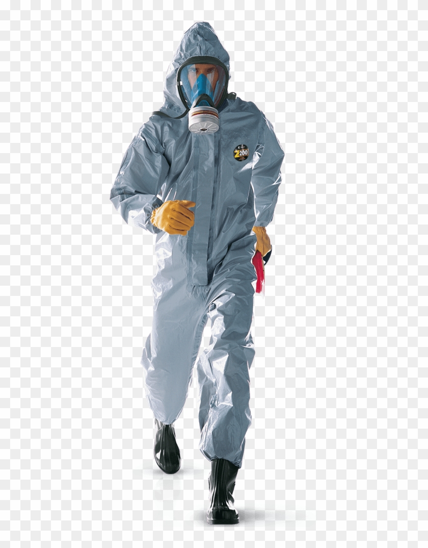 picture Hazmat Suit Transparent Background hazmat suit png chemical protection