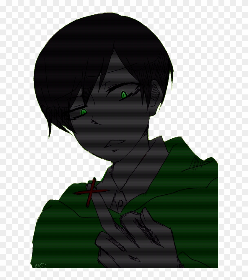 anime #art #osomatsu San #png #аниме #@jakuten - Osomatsu San Anime Art, Transparent Png - 700x875(#5350973) - PngFind anime #art #osomatsu San #png #аниме #@jakuten - Osomatsu San Anime Art, Transparent Png - 700x875(#5350973) - PngFind