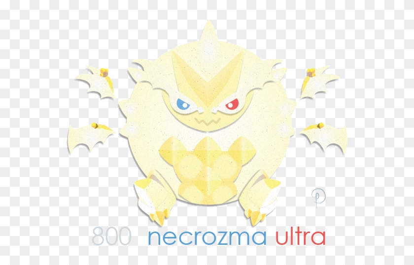 Necrozma Ultra Or The Brightest Whitest Pokemon You Re Plush Hd Png Download 672x630 Pngfind Necrozma Ultra Or The Brightest Whitest Pokemon You Re Plush Hd Png Download 672x630 Pngfind