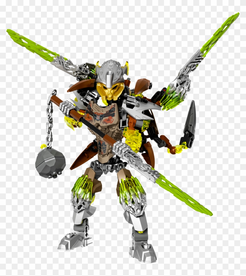 Img Lego Bionicle Hd Png Download 4000x3000 Pngfind