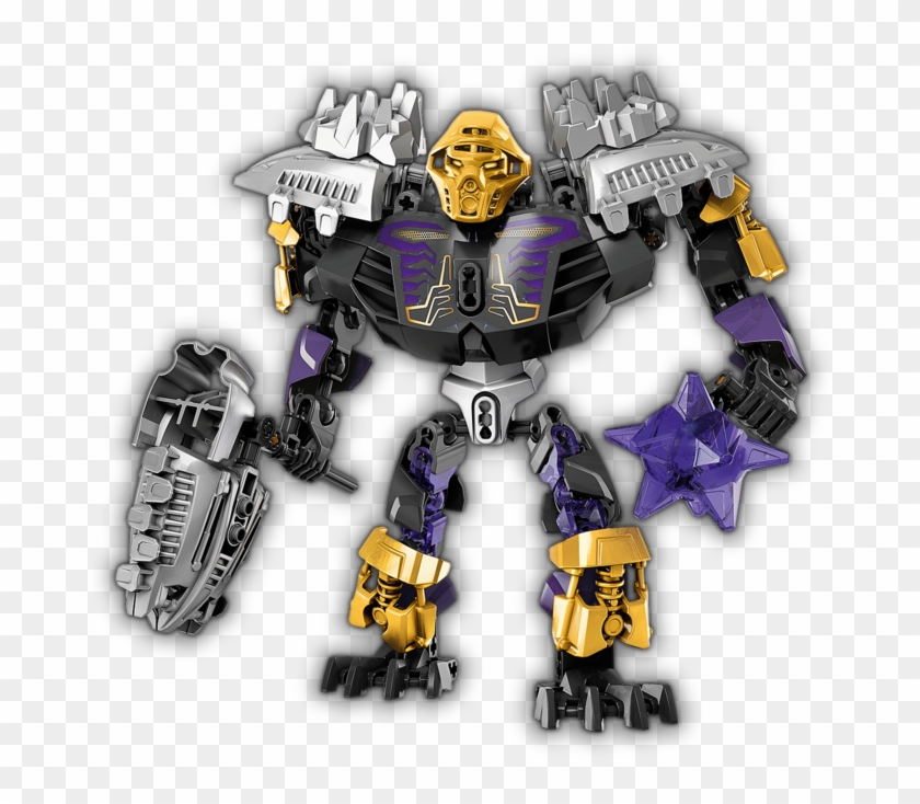 Toa Kapura Bionicle Fanon Wiki Fandom Powered By Wikia Bionicle Character Onua Hd Png Download 720x720 5352527 Pngfind - camping roblox camping wiki fandom powered by wikia