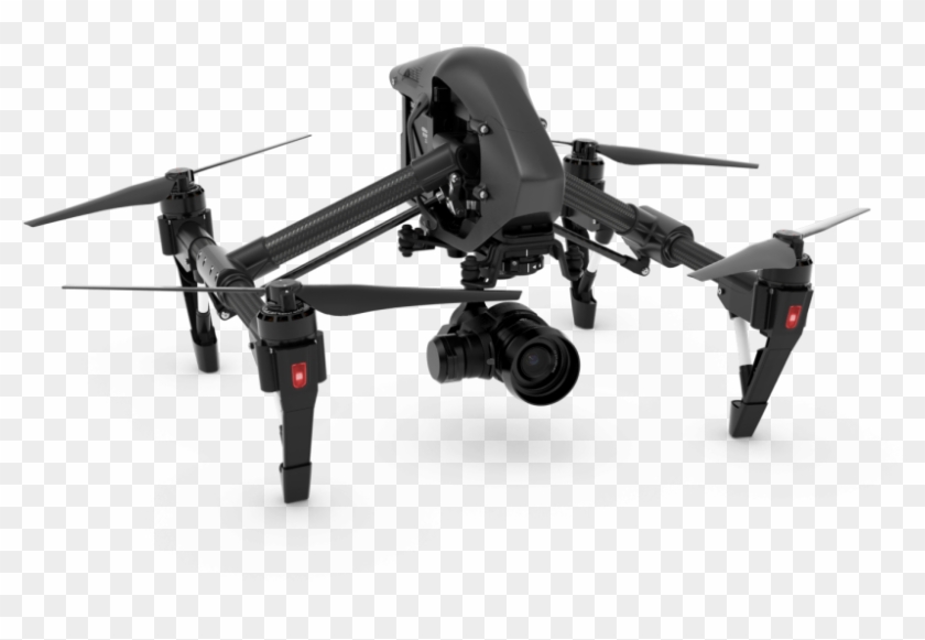 dji inspire 3