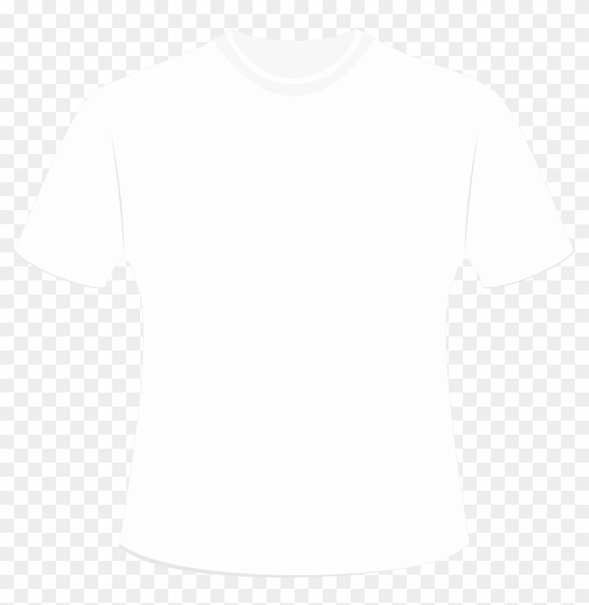 Featured image of post Camisa Frente E Verso Png Sublimando camiseta frente e verso n o ensinaram isso no curso que voc fez