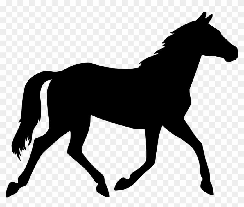 Download Png - Horse Cartoon, Transparent Png - 1024x821(#5353575) - PngFind Download Png - Horse Cartoon, Transparent Png - 1024x821(#5353575) - PngFind
