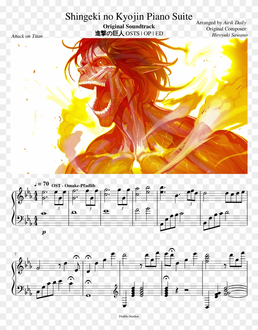 Attack On Titan Theme Song Mp 3 Download Manga Expert Attack On Titan Theme Song Mp 3 Download Manga Expert
