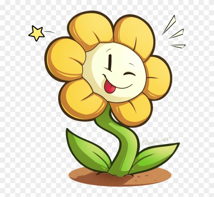 View Samegoogleiqdbsaucenao Omega Flowey Eyes Candy - Undertale Cute Omega  Flowey, HD Png Download(1600x1200) - PngFi…