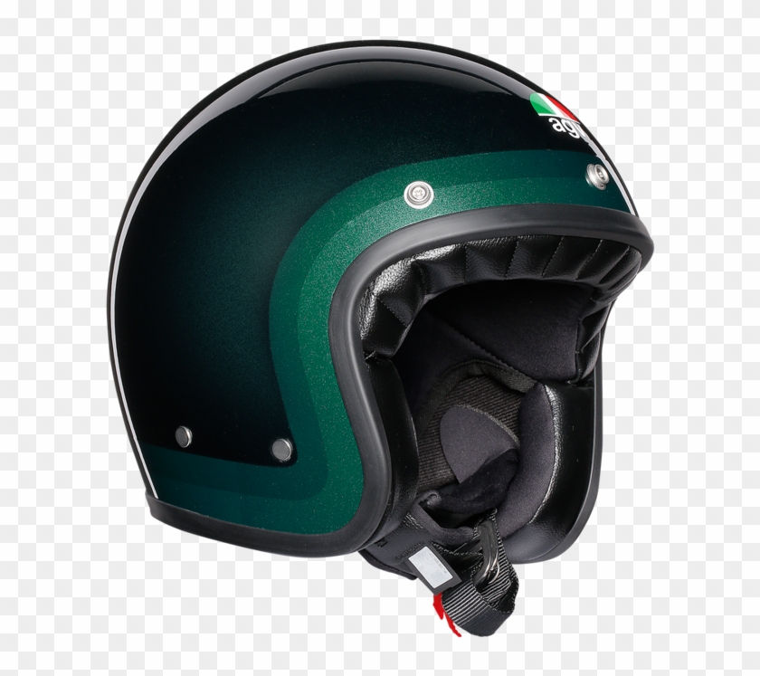 agv helmet png Patented Extra Quick Release System visor mechanism with multiple steps Motorcycle Vintage Helmet Agv X70