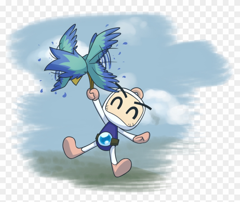 🌟groxy 🌟 - Cartoon, HD Png Download - 1500x1200(#5358395) - PngFind