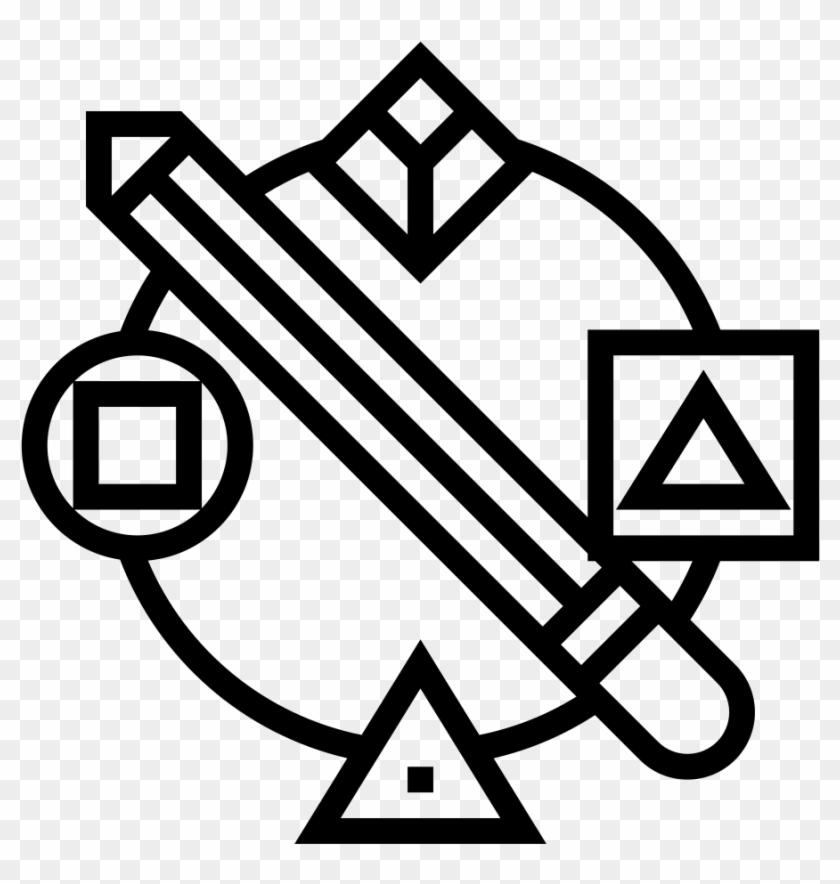 Noun Project Resources Icon 901632 Cc - Icon, HD Png Download ...