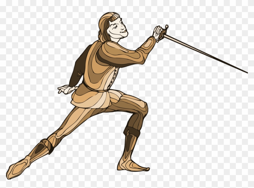 Mercutio Romeo And Juliet Character Poet - Romeo And Juliet Cartoon Characters, HD Png Download - 1080x750(#5361314) - PngFind Mercutio Romeo And Juliet Character Poet - Romeo And Juliet Cartoon Characters, HD Png Download - 1080x750(#5361314) - PngFind