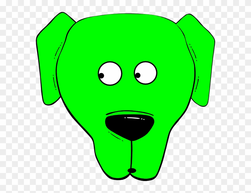 Suspicious - Cartoon Dog Face, HD Png Download - 600x567(#5362496) - PngFind Suspicious - Cartoon Dog Face, HD Png Download - 600x567(#5362496) - PngFind