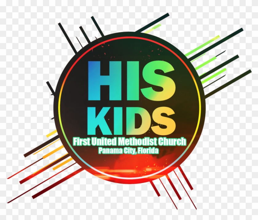 Children's Ministry Graphic Design, HD Png Download 1024x942