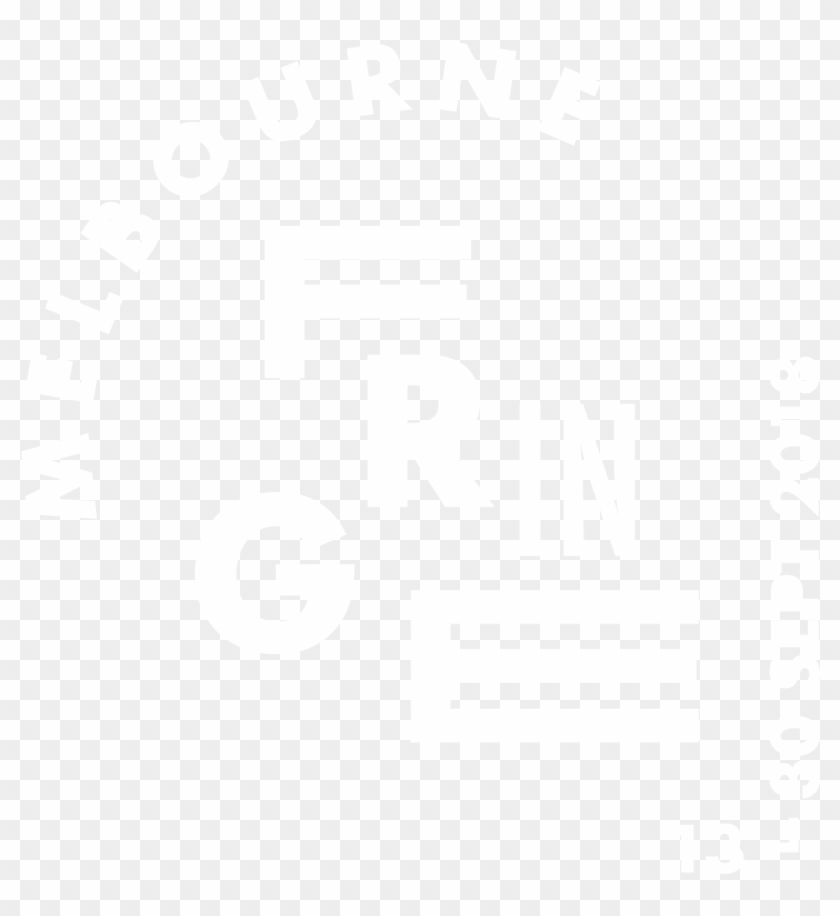 Fringe Rips Png Fringe Png, Transparent Png - 1241x1241(#5364266) - PngFind