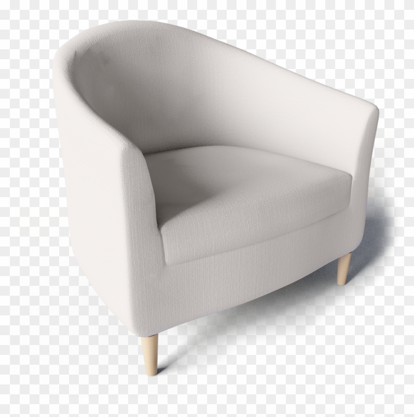 3d Viewview Tullsta Armchair Ikea Hd Png Download 1000x1000 Pngfind 3d Viewview Tullsta Armchair Ikea Hd Png Download 1000x1000 Pngfind
