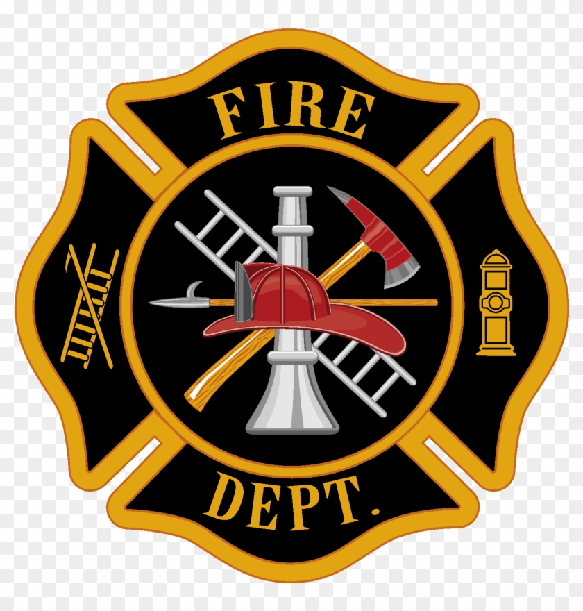 Residual Income Possibilities For Fire Fighters - Fire Department ...