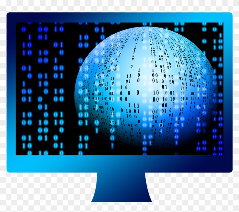 Web Design Web Design Computer Png Image - Web Desenho, Transparent Png ...