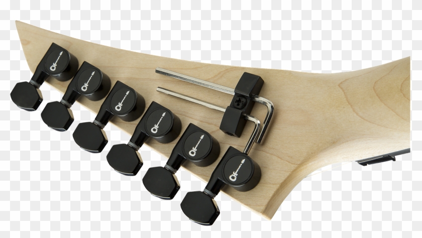 charvel model 1888