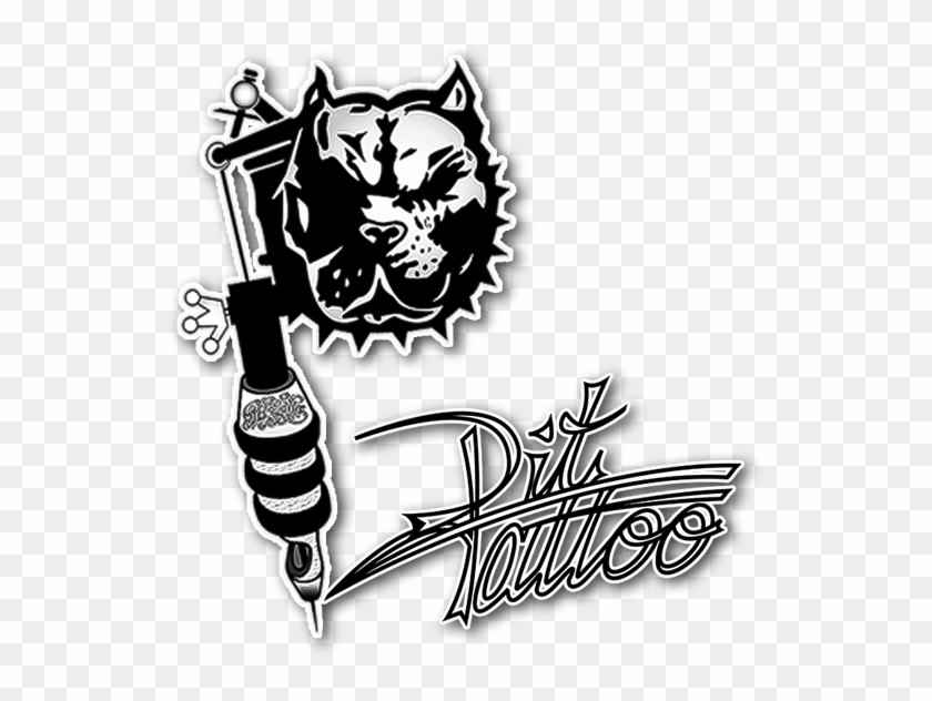 Aggregate more than 75 a logo tattoo - thtantai2