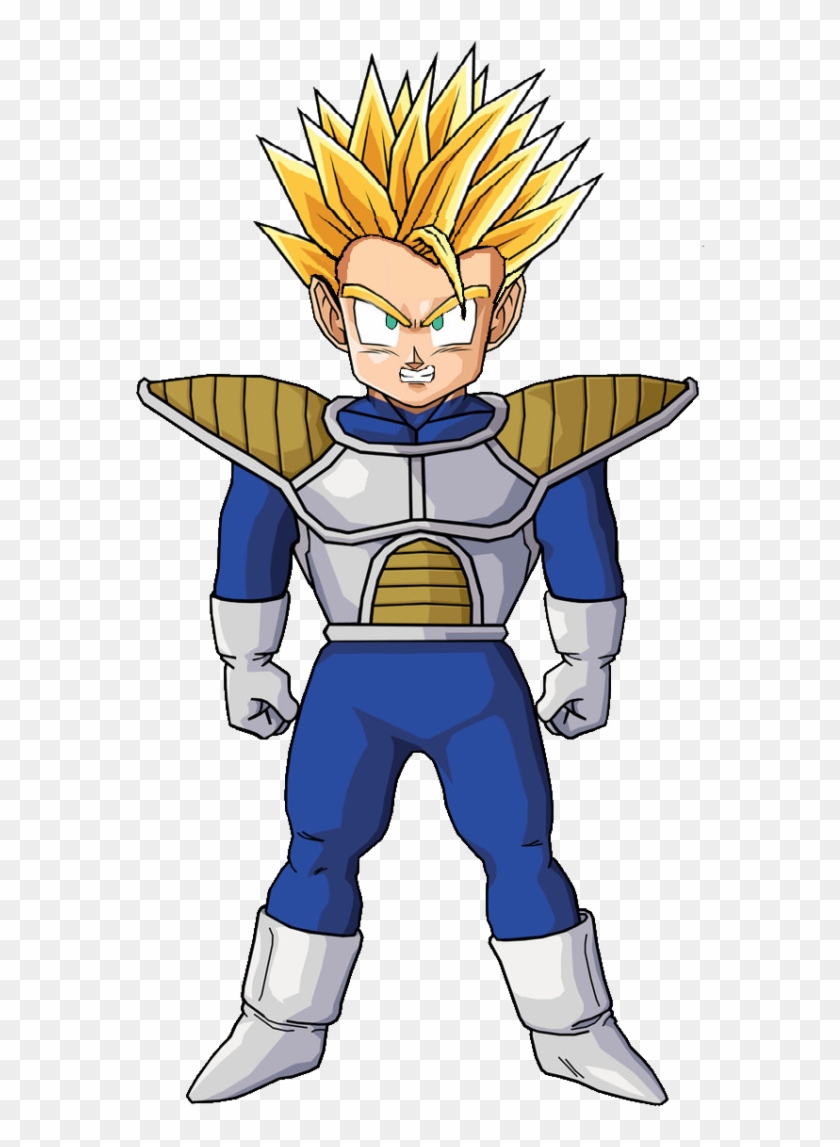 Kidgohan Namek Armor Ssj - Dragon Ball Krillin With Hair, HD Png Download - 620x1079(#5370414) - PngFind Kidgohan Namek Armor Ssj - Dragon Ball Krillin With Hair, HD Png Download - 620x1079(#5370414) - PngFind
