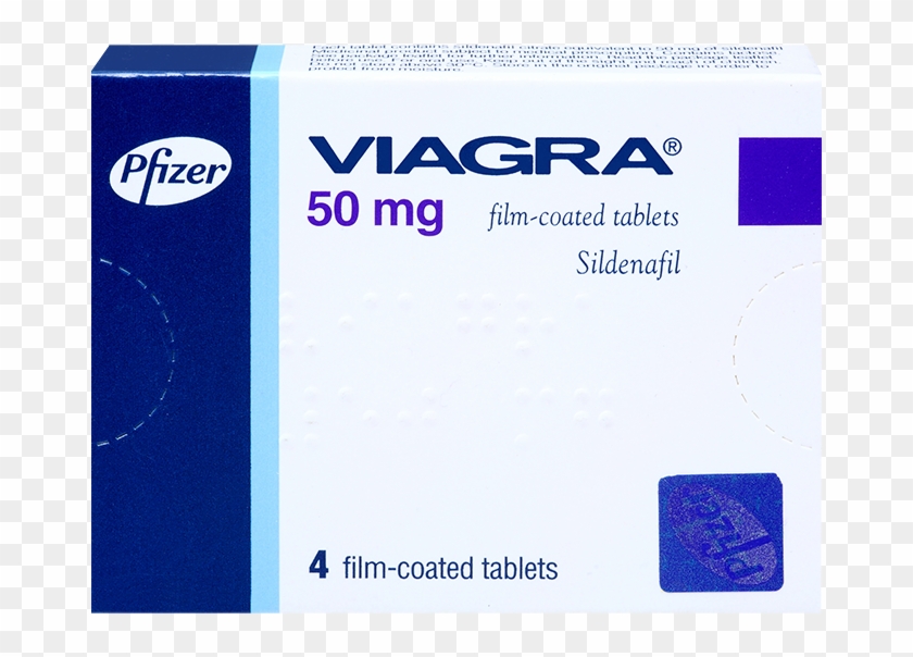 sildenafilo actavis 50 mg