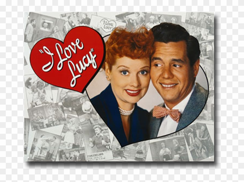 I Love Lucy Love Lucy Desi Arnaz Hd Png Download 800x800 Pngfind I Love Lucy Love Lucy Desi Arnaz Hd Png Download 800x800 Pngfind