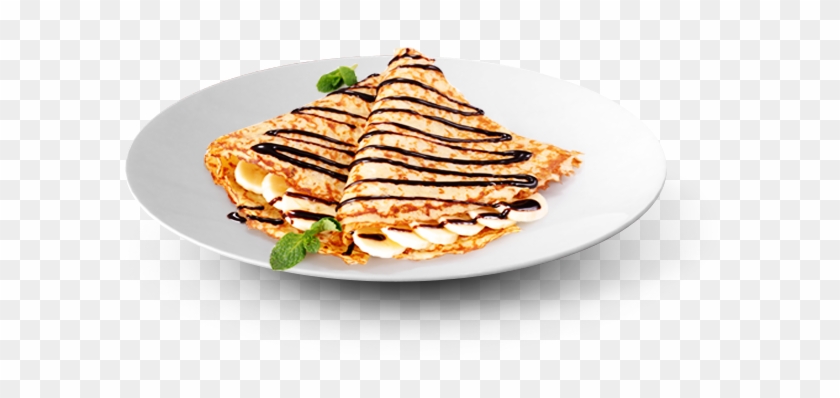 Compose Ta Crepe Crepes Sucrees Png Transparent Png 700x500 Pngfind