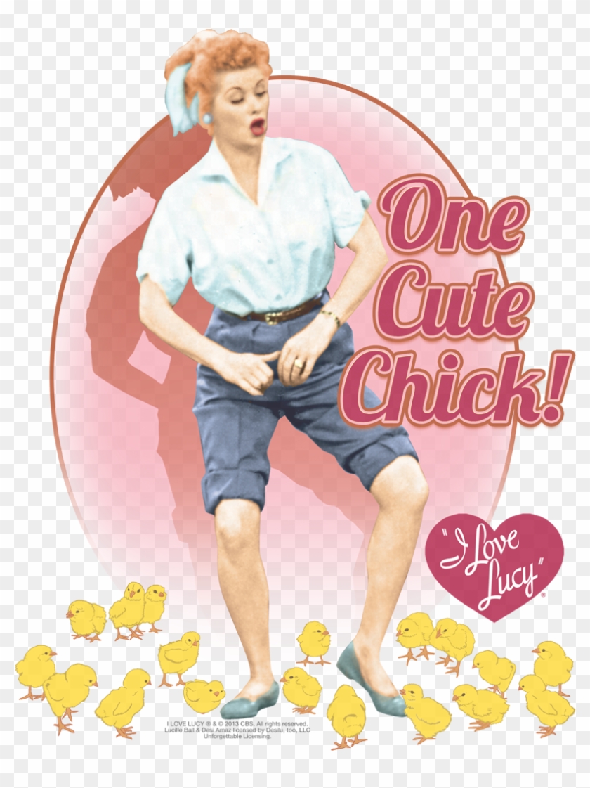 Image Love Lucy Hd Png Download 850x1070 Pngfind Image Love Lucy Hd Png Download 850x1070 Pngfind