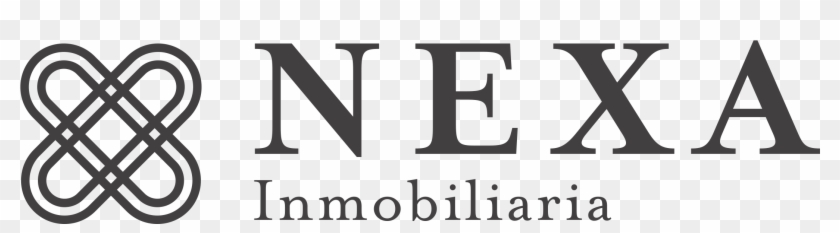 logo nexa nevada magazine hd png download 2362x1181 5374023 pngfind logo nexa nevada magazine hd png