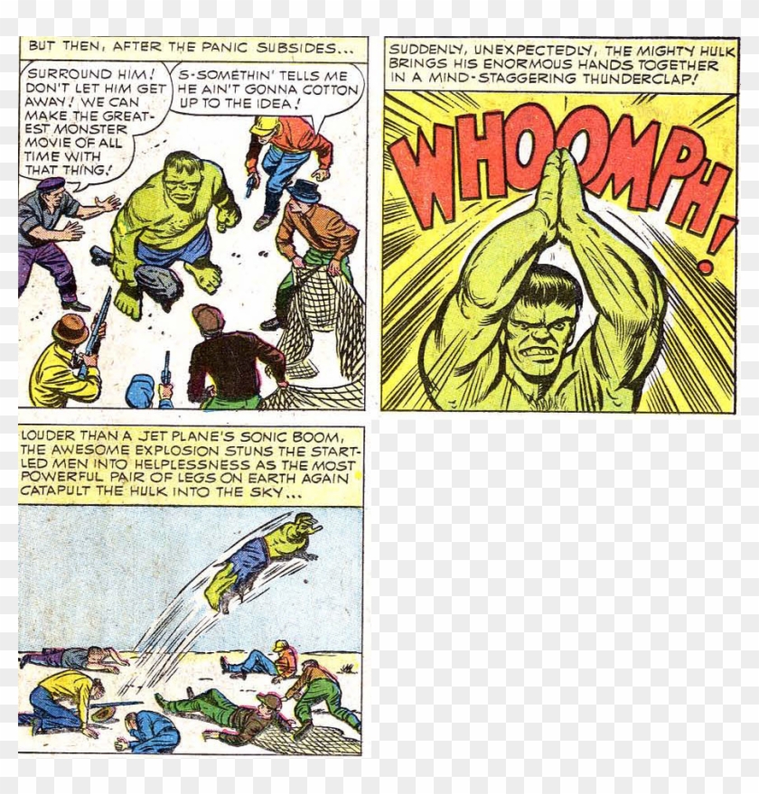 Comics, HD Png Download - 923x922(#5375684) - PngFind