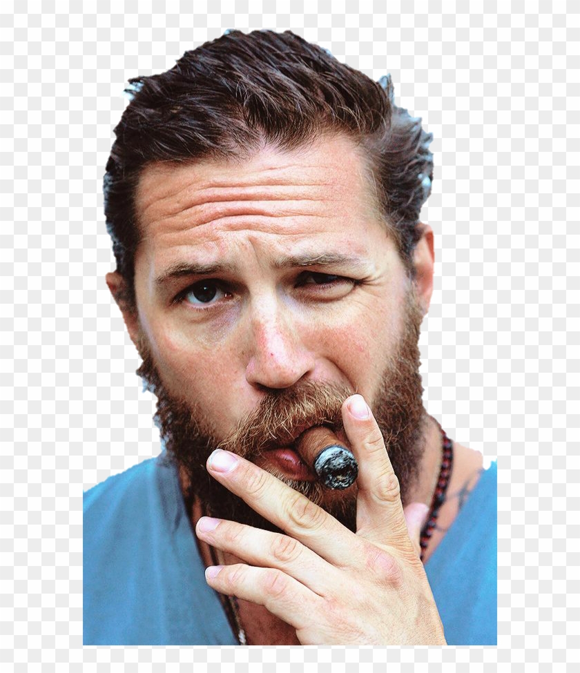 tom hardy smoke cigarettes Lien Direct, - Tom Hardy With Cigarette, HD Png Download -  600x906(#5375787)