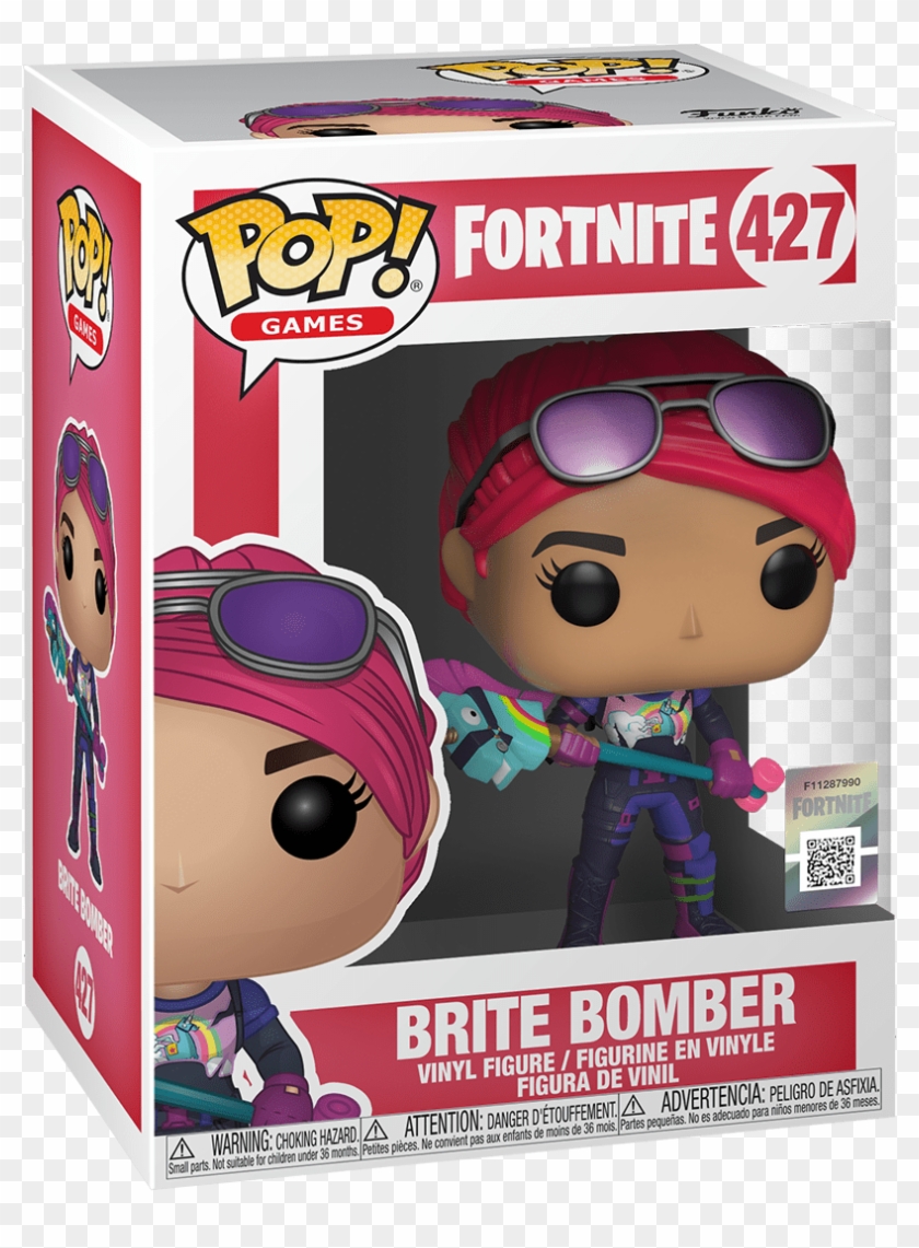 funko pop fortnite 639