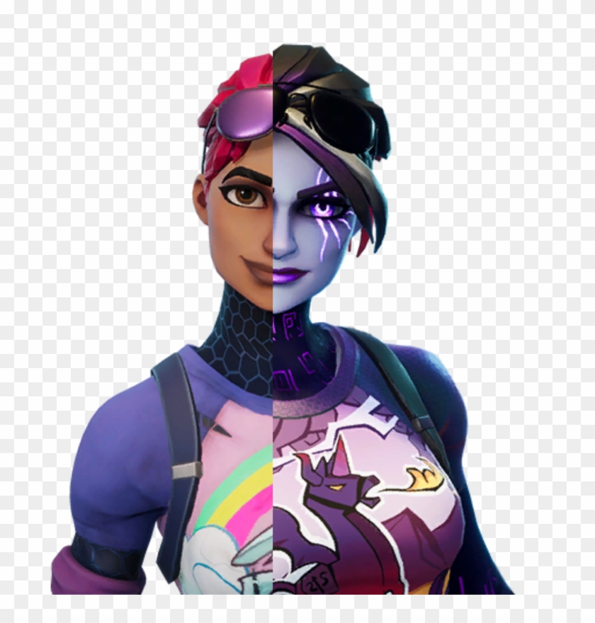 funko pop dark bomber