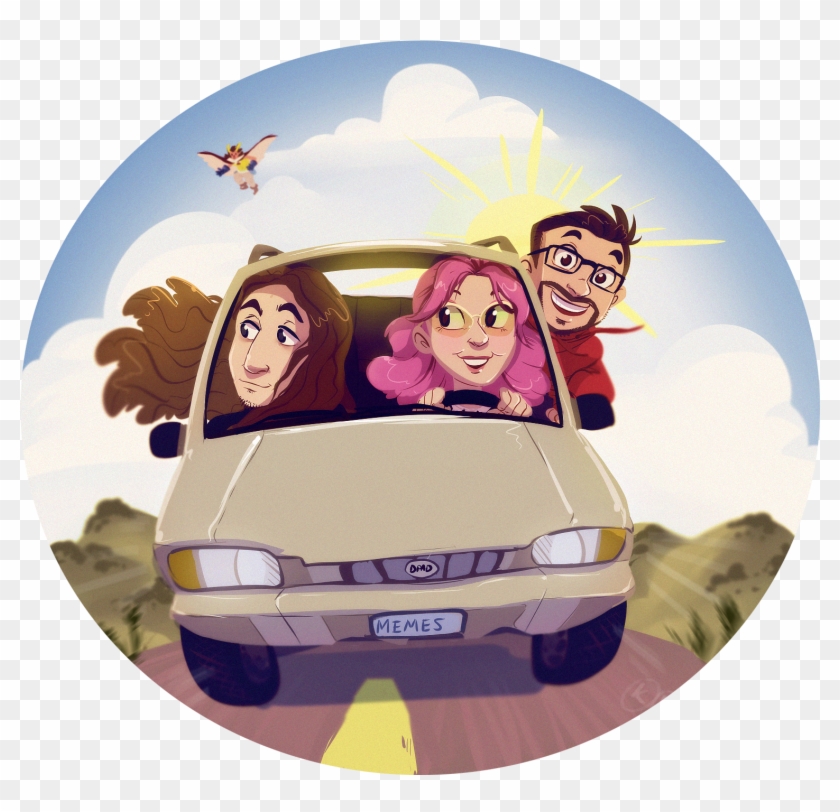 Let S Go Back To The Beginning Cartoon Hd Png Download 1648x1492 Pngfind Let S Go Back To The Beginning Cartoon Hd Png Download 1648x1492 Pngfind