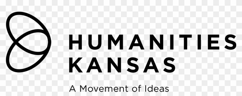 Kansas Logo Png - Graphics, Transparent Png - 2500x1584(#5379882) - PngFind