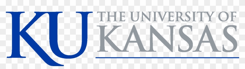 Kansas University