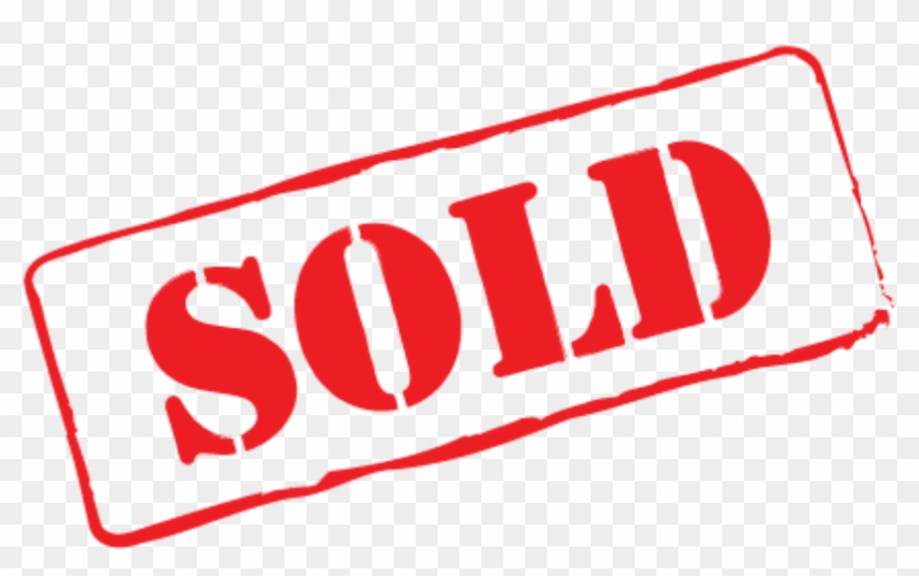 солд аут изображения. печать sold out png. Sold out без фона. надпись sold. Sold предложения.