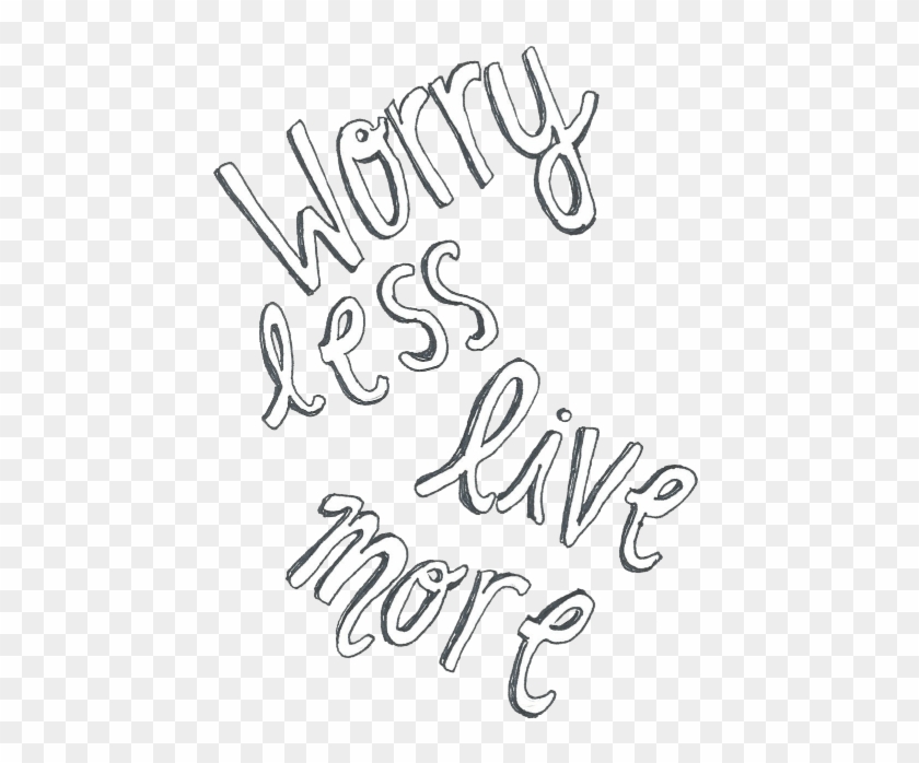 Cute Transparent Tumblr Quotes Hd Png Download 500x671 5380832 Pngfind