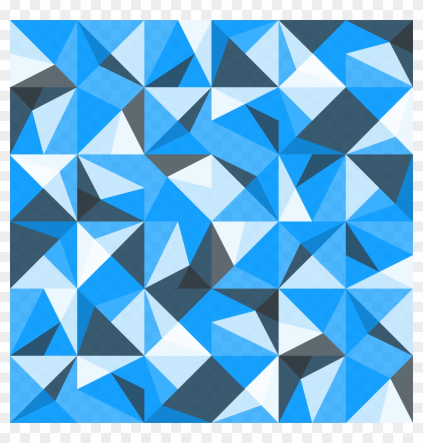 Unduh 91+ Background Tumblr Grid HD Gratis
