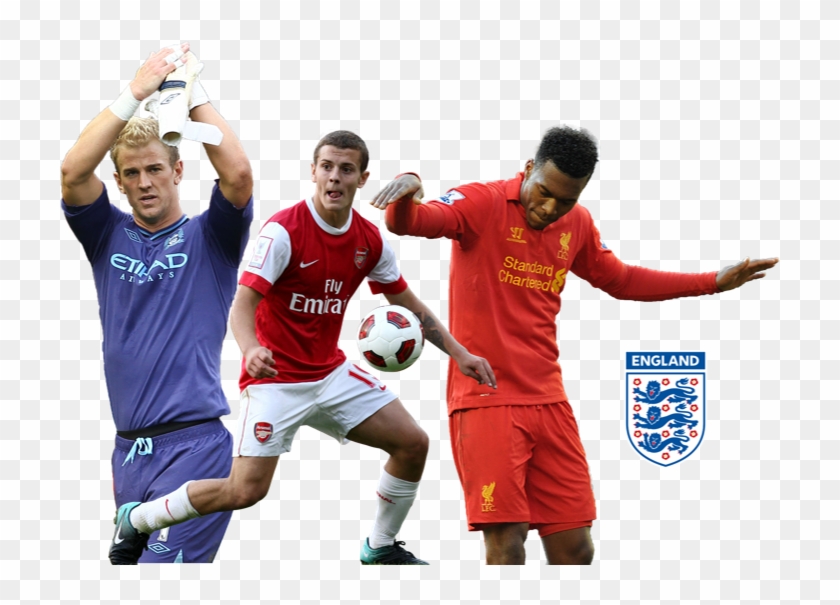 Picture13 Premier League Player Png Transparent Png 761x547 5383804 Pngfind