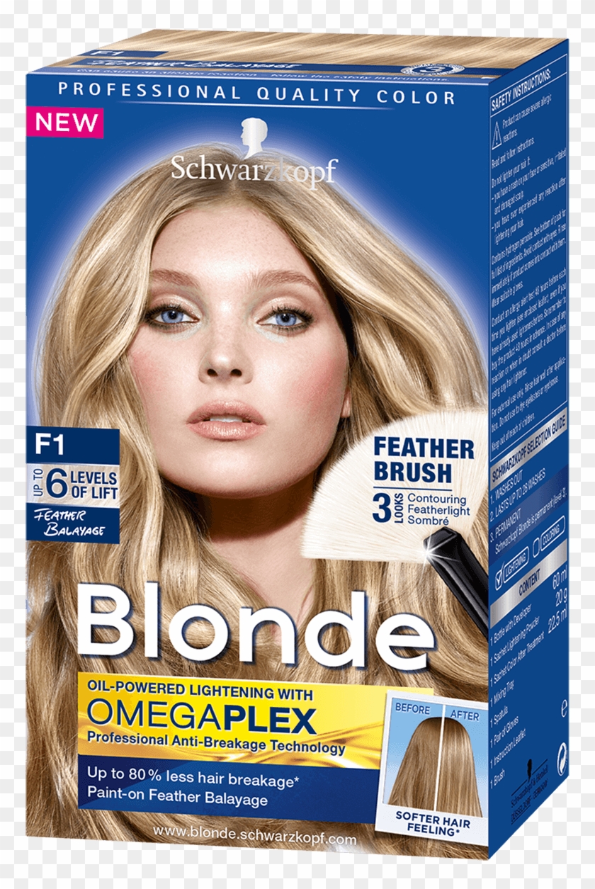 Get Strand blonde haarfarben HD