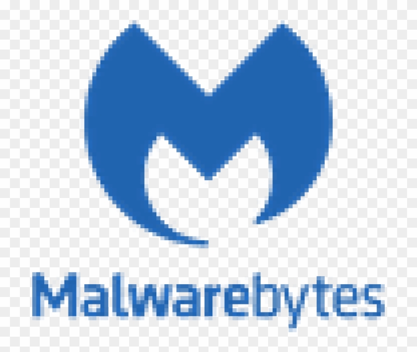 Malwarebytes logo hd png download 1200x630 5384516 pngfind