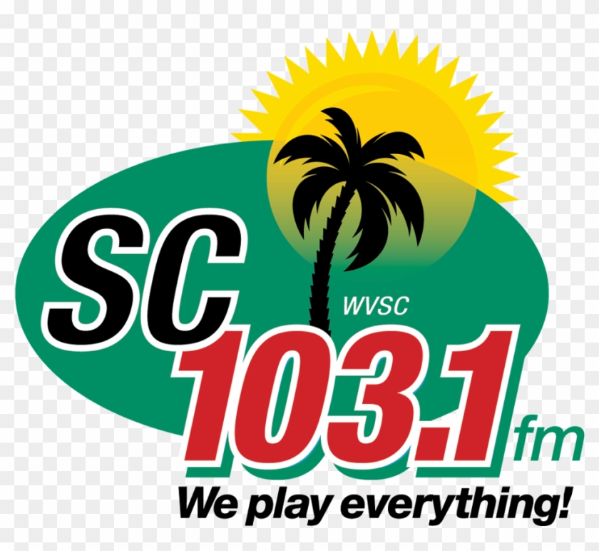 Sc 103 - - Sc 103.1, HD Png Download - 1024x939(#5385466) - PngFind