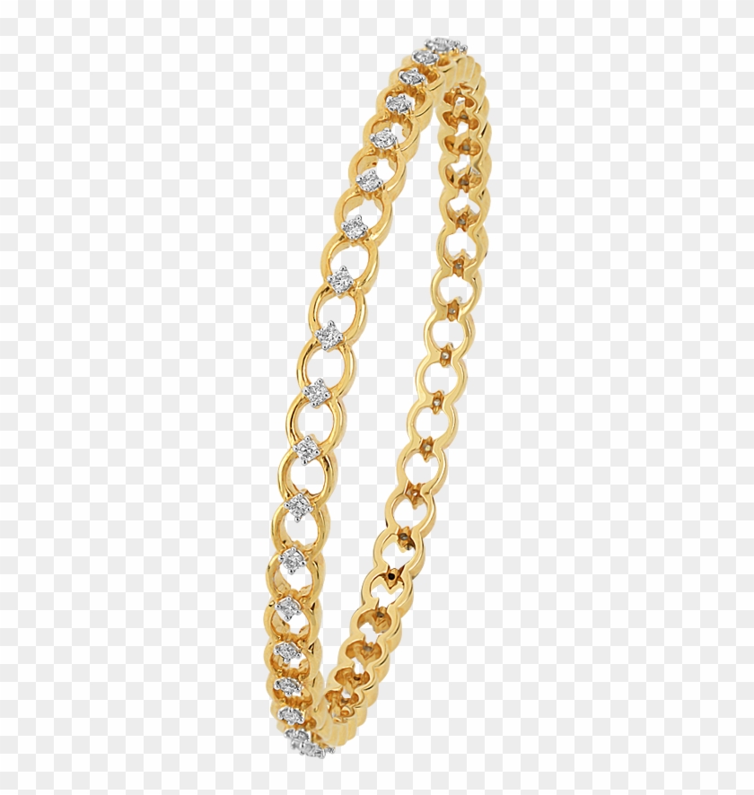 ORRA Jewellery on Twitter This Akshaya Tritiya purchase this pair of  dazzling diamond bangles now at 9999 INR and pay the balance in 9 equal  monthly instalments Celebrate Akshaya Tritiya with ORRAs