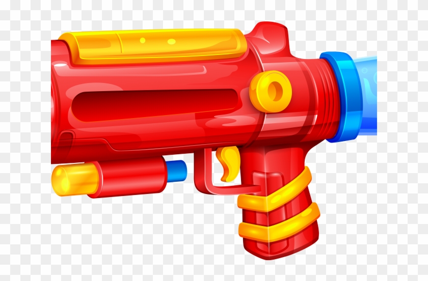 holi pichkari png transparent images water gun no background png download 640x480 5393438 pngfind holi pichkari png transparent images